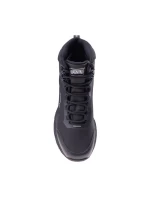 Boty  Mid Wp C M model 20838124 - Magnum