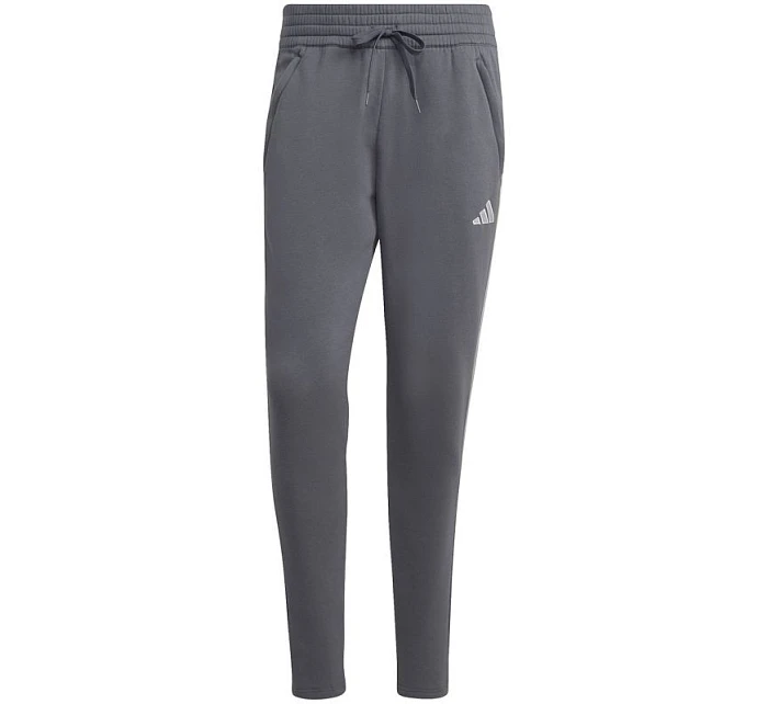 Pánské tepláky Tiro 23 League M HZ3019 - Adidas