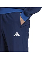 Kalhoty Tiro 23 Competition Presentation M model 22033539 - ADIDAS Kalhoty Tiro 23 Competition Presentation M model 22033539 - ADIDAS