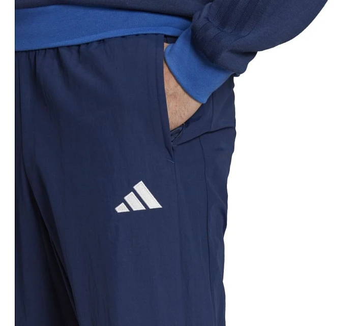 Kalhoty Tiro 23 Competition Presentation M model 22033539 - ADIDAS Kalhoty Tiro 23 Competition Presentation M model 22033539 - ADIDAS