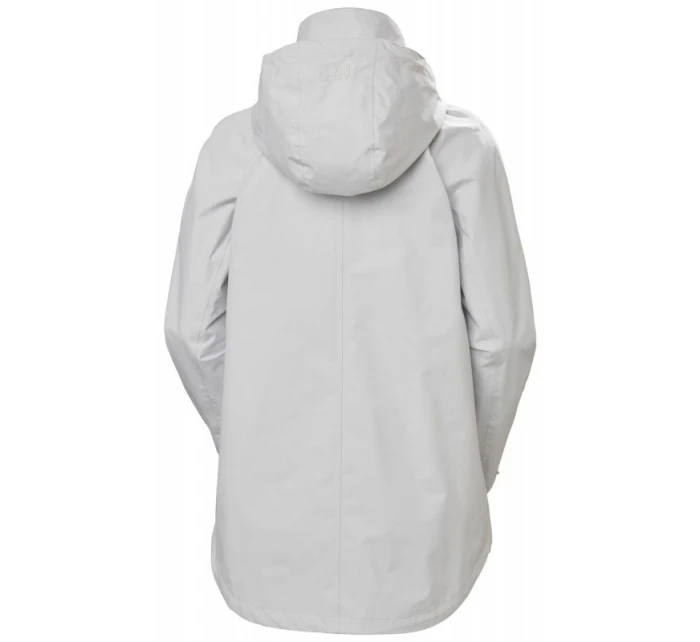 Valentina Pláštěnka W model 18698926 823 bunda - Helly Hansen