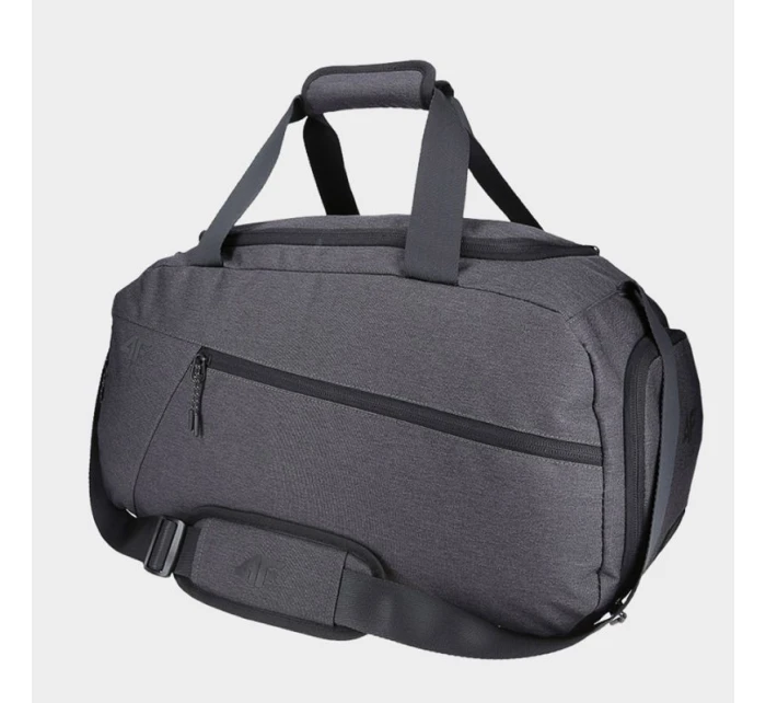 Sáček model 18689102 25M - 4F Sáček model 18689102 25M - 4F