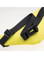 Sáček, ledvina model 18828544 - Iguana Sáček, ledvina model 18828544 - Iguana