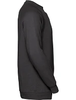 mikina 10. black model 22474636 - Russell Athletic