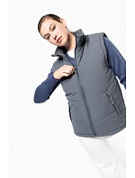 Kariban K 6118 Vesta 20.6118 dark grey