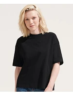 SOL'S Boxy Women Dámské oversize tričko 25.3807 white SOL'S Boxy Women Dámské oversize tričko 25.3807 white