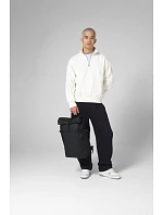 BagBase BG 344 Batoh Roll-Top "Everyday" 52.0344 navy