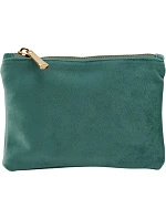 BG 715 Sametová toaletní taška model 22411431 - BagBase BG 715 Sametová toaletní taška model 22411431 - BagBase