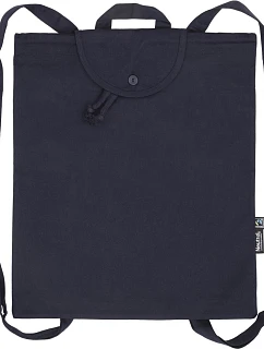 Neutral O 90070 Batoh 77.0070 navy