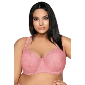 Podložka 053/22 Carmela Big barva:růžová 2 Podložka 053/22 Carmela Big barva:růžová 2