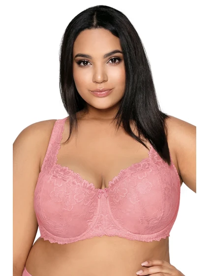 Podložka 053/22 Carmela Big barva:růžová 2