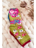 ponožek pro mládež model 21604815 - Just Play