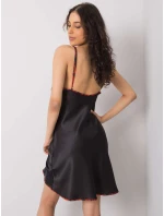 Sada BR KMPL model 15565803 černá a červená - FPrice Sada BR KMPL model 15565803 černá a červená - FPrice