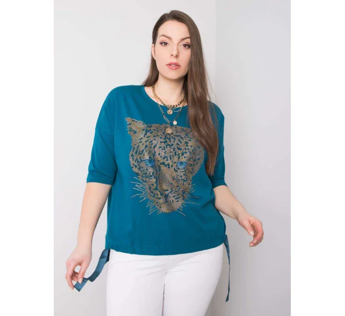 Halenka RV BZ 6375.09P námořní