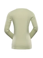 Dámské triko nax NAX CERLA bog