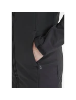 Dámská softshellová bunda  W Long Softshell Jacket model 20049112 - Whistler