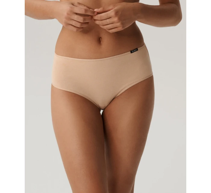 3-PACK Figi damskie Classic