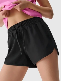 Dámské kraťasy 4F