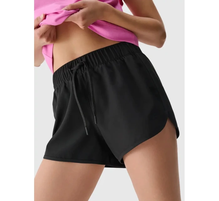 Dámské kraťasy 4F