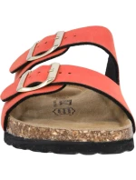 Dámské pantofle model 21107755 W - Cruz Dámské pantofle model 21107755 W - Cruz