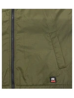 Body Warmer vesta unisex námořní modrá Body Warmer vesta unisex námořní modrá