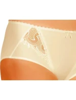 Dámské kalhotky Rhapsody model 17628988 - Felina