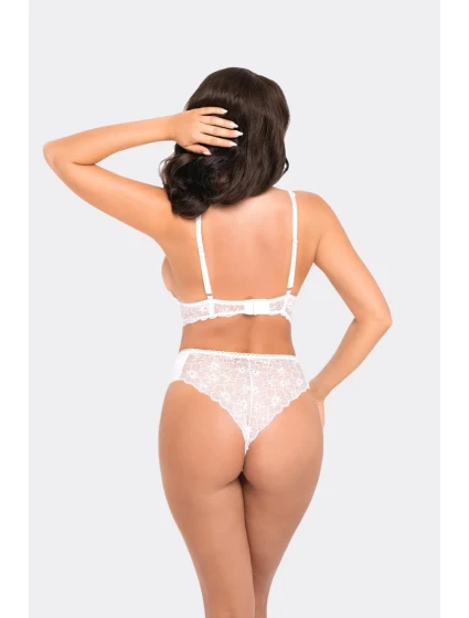 FIGI DAMSKIE model 18943665 - Babell FIGI DAMSKIE model 18943665 - Babell