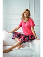 PIŻAMA DAMSKA SXL model 20838714 - Taro