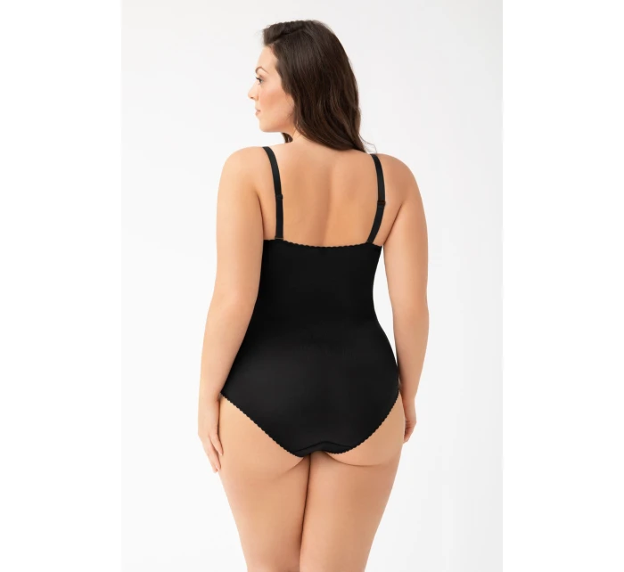 ČERNÁ model 21754432 - Gorsenia ČERNÁ model 21754432 - Gorsenia