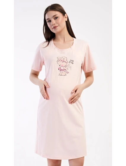 Pánské pyžamo šortky Nathan