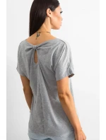 T-shirt model 167320 BFG T-shirt model 167320 BFG