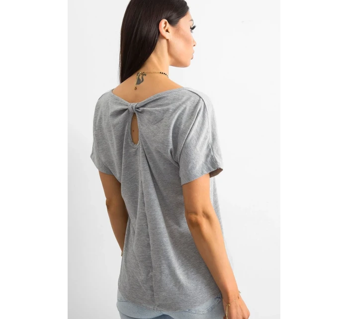 T-shirt model 167320 BFG T-shirt model 167320 BFG