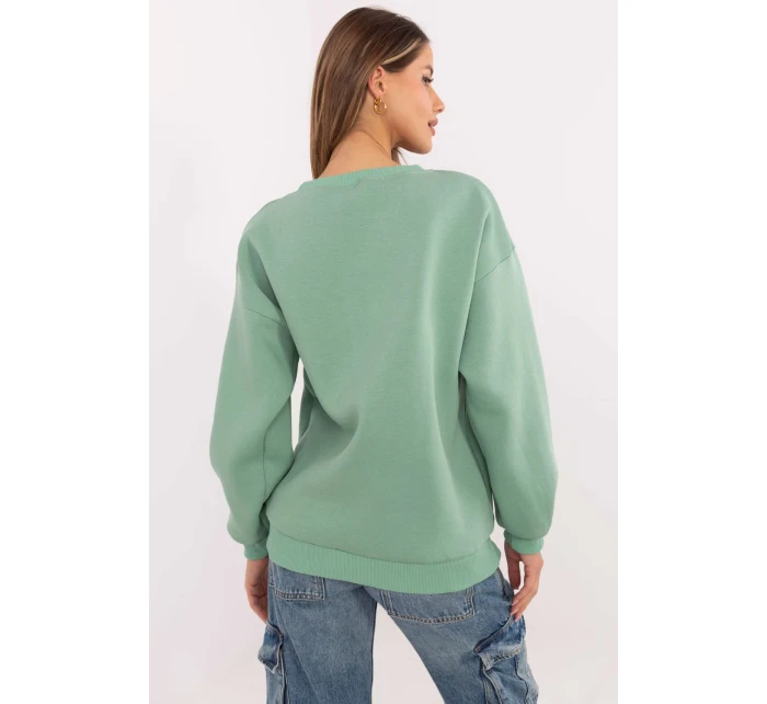 Sada model 206132 Factory Price Sada model 206132 Factory Price