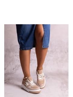 Tenisky model 207765 Solea