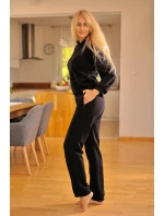 Sada model 214268 Mirale