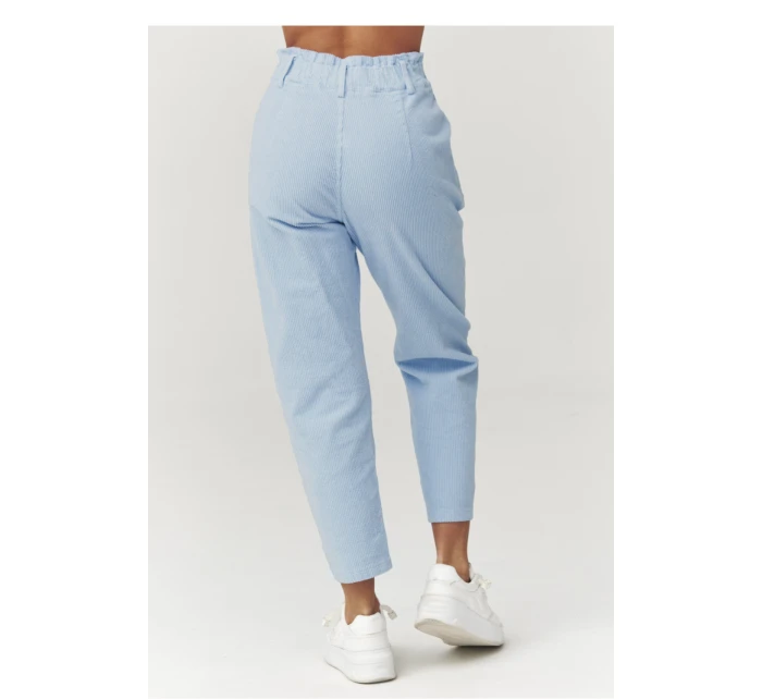 Dámské kalhoty  model 223244 Makadamia