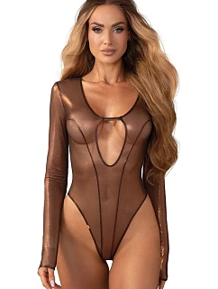 Body model 229764 Obsessive