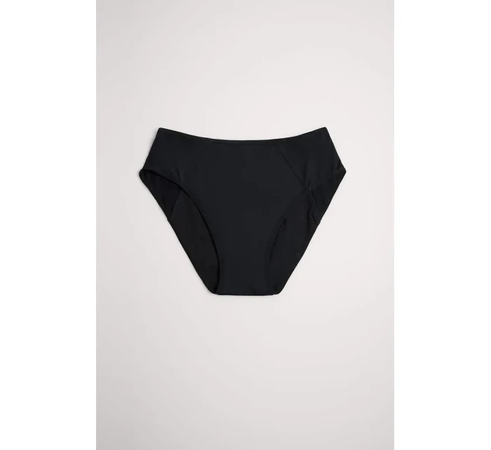 Ysabel Mora 19390 Menstruační kalhotky S-XL