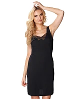 Halka Mewa 86278 Papilo 52-56 Halka Mewa 86278 Papilo 52-56