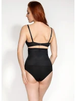 Dámské kalhotky Iga Intense model 17394463 - Mitex