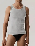 Pánské tílko Atlantic BMV 046