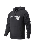 Mikina Classic Core BK M model 20513560 - New Balance