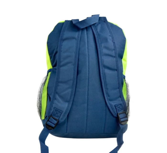 batoh model 20583282 - Givova