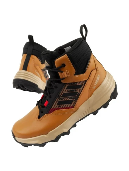 Boty Terrex M model 19379587 - ADIDAS Boty Terrex M model 19379587 - ADIDAS