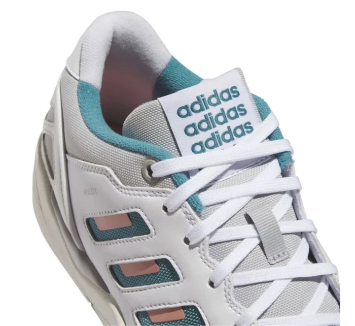 Boty adidas Midcity Low M ID5403