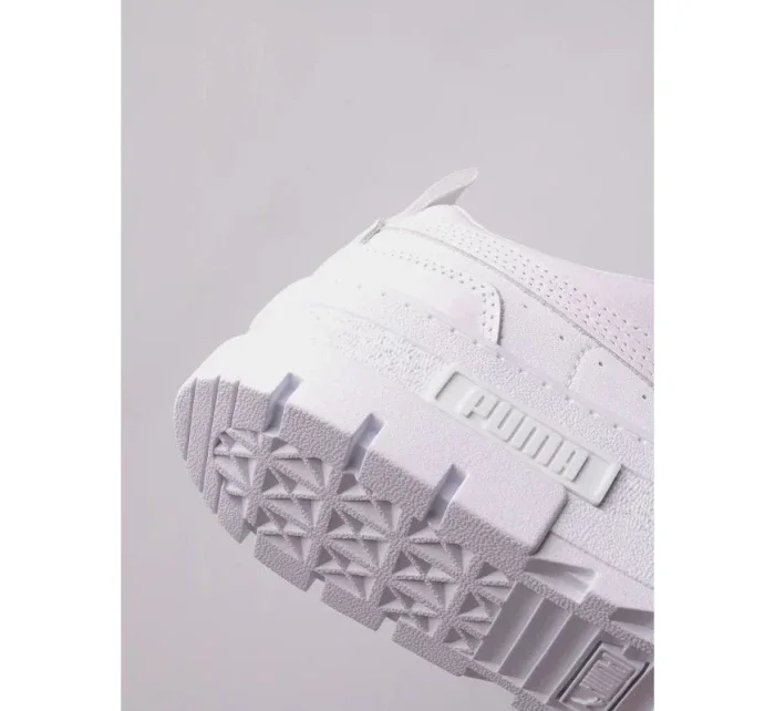 Mayze Classic W model 19662074 dámské boty - Puma