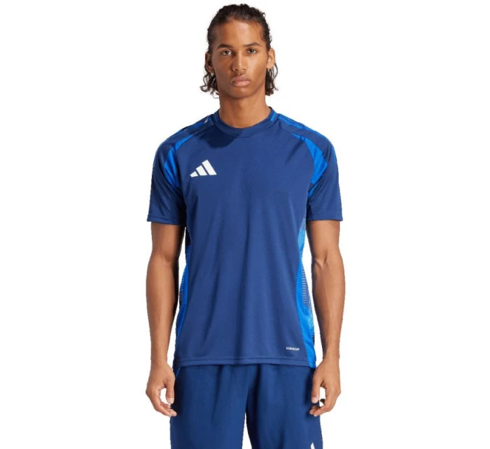Adidas Tiro 24 Competition Match Jersey M IQ4758 pánské