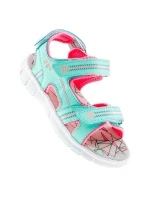 Bejo Beni Jrg sandály 92800196013