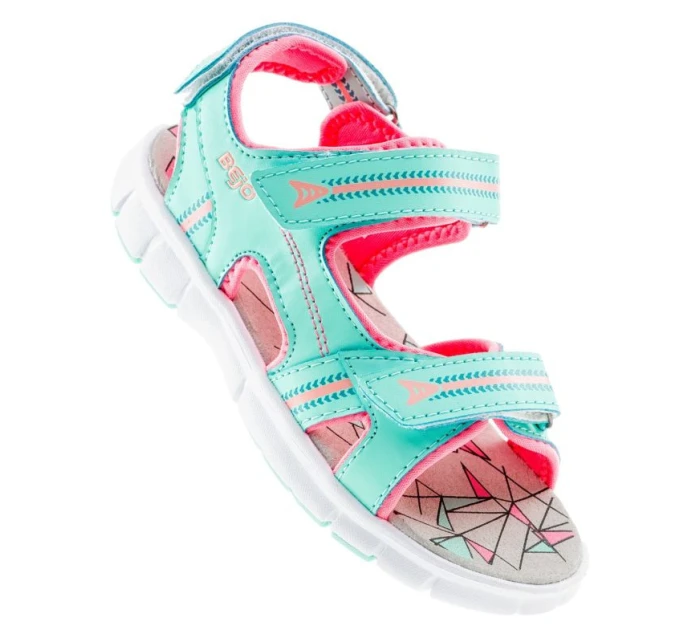 Bejo Beni Jrg sandály 92800196013