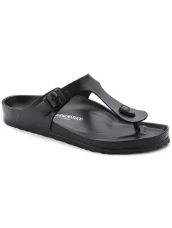 Žabky Gizeh Eva model 20912326 - Birkenstock
